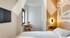 Venta apartamento de lujo 80m barcelona 3 habitaciones 65 - Valords Barcelona - Propiedades de lujo, apartamentos y casas de prestigio en Barcelona