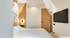 Venta apartamento de lujo 80m barcelona 3 habitaciones 66 - Valords Barcelona - Propiedades de lujo, apartamentos y casas de prestigio en Barcelona