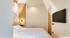 Venta apartamento de lujo 80m barcelona 3 habitaciones 67 - Valords Barcelona - Propiedades de lujo, apartamentos y casas de prestigio en Barcelona