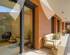 Venta apartamento de lujo 138m barcelona 3 habitaciones 1 - Valords Barcelona - Immobles de luxe, apartaments i cases de prestigi a Barcelona