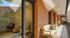 Venta apartamento de lujo 138m barcelona 3 habitaciones 1 - Valords Barcelona - Immobles de luxe, apartaments i cases de prestigi a Barcelona