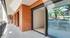 Venta apartamento de lujo 138m barcelona 3 habitaciones 2 - Valords Barcelona - Immobles de luxe, apartaments i cases de prestigi a Barcelona