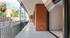 Venta apartamento de lujo 138m barcelona 3 habitaciones 3 - Valords Barcelona - Immobles de luxe, apartaments i cases de prestigi a Barcelona