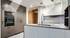 Venta apartamento de lujo 138m barcelona 3 habitaciones 4 - Valords Barcelona - Immobles de luxe, apartaments i cases de prestigi a Barcelona