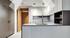 Venta apartamento de lujo 138m barcelona 3 habitaciones 6 - Valords Barcelona - Immobles de luxe, apartaments i cases de prestigi a Barcelona