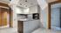 Venta apartamento de lujo 138m barcelona 3 habitaciones 7 - Valords Barcelona - Immobles de luxe, apartaments i cases de prestigi a Barcelona