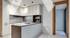 Venta apartamento de lujo 138m barcelona 3 habitaciones 8 - Valords Barcelona - Immobles de luxe, apartaments i cases de prestigi a Barcelona
