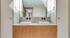 Venta apartamento de lujo 138m barcelona 3 habitaciones 12 - Valords Barcelona - Immobles de luxe, apartaments i cases de prestigi a Barcelona
