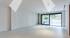 Venta apartamento de lujo 138m barcelona 3 habitaciones 13 - Valords Barcelona - Immobles de luxe, apartaments i cases de prestigi a Barcelona