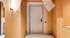 Venta apartamento de lujo 138m barcelona 3 habitaciones 14 - Valords Barcelona - Immobles de luxe, apartaments i cases de prestigi a Barcelona