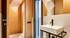 Venta apartamento de lujo 138m barcelona 3 habitaciones 15 - Valords Barcelona - Immobles de luxe, apartaments i cases de prestigi a Barcelona
