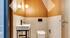 Venta apartamento de lujo 138m barcelona 3 habitaciones 16 - Valords Barcelona - Immobles de luxe, apartaments i cases de prestigi a Barcelona