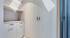 Venta apartamento de lujo 138m barcelona 3 habitaciones 17 - Valords Barcelona - Immobles de luxe, apartaments i cases de prestigi a Barcelona