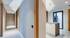 Venta apartamento de lujo 138m barcelona 3 habitaciones 18 - Valords Barcelona - Immobles de luxe, apartaments i cases de prestigi a Barcelona