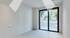 Venta apartamento de lujo 138m barcelona 3 habitaciones 19 - Valords Barcelona - Immobles de luxe, apartaments i cases de prestigi a Barcelona
