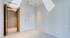 Venta apartamento de lujo 138m barcelona 3 habitaciones 20 - Valords Barcelona - Immobles de luxe, apartaments i cases de prestigi a Barcelona