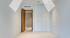 Venta apartamento de lujo 138m barcelona 3 habitaciones 21 - Valords Barcelona - Immobles de luxe, apartaments i cases de prestigi a Barcelona