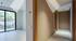 Venta apartamento de lujo 138m barcelona 3 habitaciones 22 - Valords Barcelona - Immobles de luxe, apartaments i cases de prestigi a Barcelona