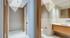 Venta apartamento de lujo 138m barcelona 3 habitaciones 23 - Valords Barcelona - Immobles de luxe, apartaments i cases de prestigi a Barcelona