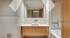 Venta apartamento de lujo 138m barcelona 3 habitaciones 24 - Valords Barcelona - Immobles de luxe, apartaments i cases de prestigi a Barcelona