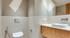 Venta apartamento de lujo 138m barcelona 3 habitaciones 25 - Valords Barcelona - Immobles de luxe, apartaments i cases de prestigi a Barcelona