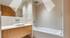 Venta apartamento de lujo 138m barcelona 3 habitaciones 26 - Valords Barcelona - Immobles de luxe, apartaments i cases de prestigi a Barcelona