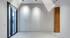 Venta apartamento de lujo 138m barcelona 3 habitaciones 27 - Valords Barcelona - Immobles de luxe, apartaments i cases de prestigi a Barcelona
