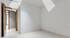 Venta apartamento de lujo 138m barcelona 3 habitaciones 28 - Valords Barcelona - Immobles de luxe, apartaments i cases de prestigi a Barcelona