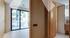 Venta apartamento de lujo 138m barcelona 3 habitaciones 29 - Valords Barcelona - Immobles de luxe, apartaments i cases de prestigi a Barcelona