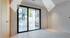 Venta apartamento de lujo 138m barcelona 3 habitaciones 30 - Valords Barcelona - Immobles de luxe, apartaments i cases de prestigi a Barcelona