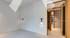 Venta apartamento de lujo 138m barcelona 3 habitaciones 31 - Valords Barcelona - Immobles de luxe, apartaments i cases de prestigi a Barcelona