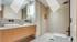 Venta apartamento de lujo 138m barcelona 3 habitaciones 33 - Valords Barcelona - Immobles de luxe, apartaments i cases de prestigi a Barcelona