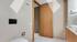 Venta apartamento de lujo 138m barcelona 3 habitaciones 34 - Valords Barcelona - Immobles de luxe, apartaments i cases de prestigi a Barcelona