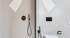 Venta apartamento de lujo 138m barcelona 3 habitaciones 35 - Valords Barcelona - Immobles de luxe, apartaments i cases de prestigi a Barcelona