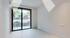 Venta apartamento de lujo 138m barcelona 3 habitaciones 36 - Valords Barcelona - Immobles de luxe, apartaments i cases de prestigi a Barcelona