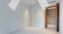 Venta apartamento de lujo 138m barcelona 3 habitaciones 37 - Valords Barcelona - Immobles de luxe, apartaments i cases de prestigi a Barcelona