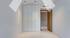 Venta apartamento de lujo 138m barcelona 3 habitaciones 38 - Valords Barcelona - Immobles de luxe, apartaments i cases de prestigi a Barcelona