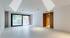 Venta apartamento de lujo 138m barcelona 3 habitaciones 39 - Valords Barcelona - Immobles de luxe, apartaments i cases de prestigi a Barcelona