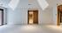 Venta apartamento de lujo 138m barcelona 3 habitaciones 41 - Valords Barcelona - Immobles de luxe, apartaments i cases de prestigi a Barcelona