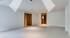 Venta apartamento de lujo 138m barcelona 3 habitaciones 42 - Valords Barcelona - Immobles de luxe, apartaments i cases de prestigi a Barcelona