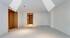 Venta apartamento de lujo 138m barcelona 3 habitaciones 43 - Valords Barcelona - Immobles de luxe, apartaments i cases de prestigi a Barcelona