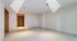 Venta apartamento de lujo 138m barcelona 3 habitaciones 44 - Valords Barcelona - Immobles de luxe, apartaments i cases de prestigi a Barcelona