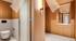 Venta apartamento de lujo 138m barcelona 3 habitaciones 45 - Valords Barcelona - Immobles de luxe, apartaments i cases de prestigi a Barcelona