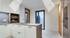 Venta apartamento de lujo 138m barcelona 3 habitaciones 46 - Valords Barcelona - Immobles de luxe, apartaments i cases de prestigi a Barcelona
