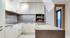 Venta apartamento de lujo 138m barcelona 3 habitaciones 47 - Valords Barcelona - Immobles de luxe, apartaments i cases de prestigi a Barcelona