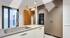 Venta apartamento de lujo 138m barcelona 3 habitaciones 48 - Valords Barcelona - Immobles de luxe, apartaments i cases de prestigi a Barcelona
