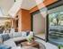 Venta apartamento de lujo 138m barcelona 3 habitaciones 2 - VALORDS Barcelona - Immobilier de luxe, appartements et maisons de prestige à Barcelona