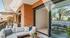 Venta apartamento de lujo 138m barcelona 3 habitaciones 2 - Valords Barcelona - Immobles de luxe, apartaments i cases de prestigi a Barcelona