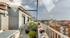 Venta apartamento de lujo 290m barcelona 4 habitaciones 1 - Valords Barcelona - Propiedades de lujo, apartamentos y casas de prestigio en Barcelona