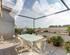 Venta apartamento de lujo 290m barcelona 4 habitaciones 2 - Valords Agency, luxury real estate in Barcelona